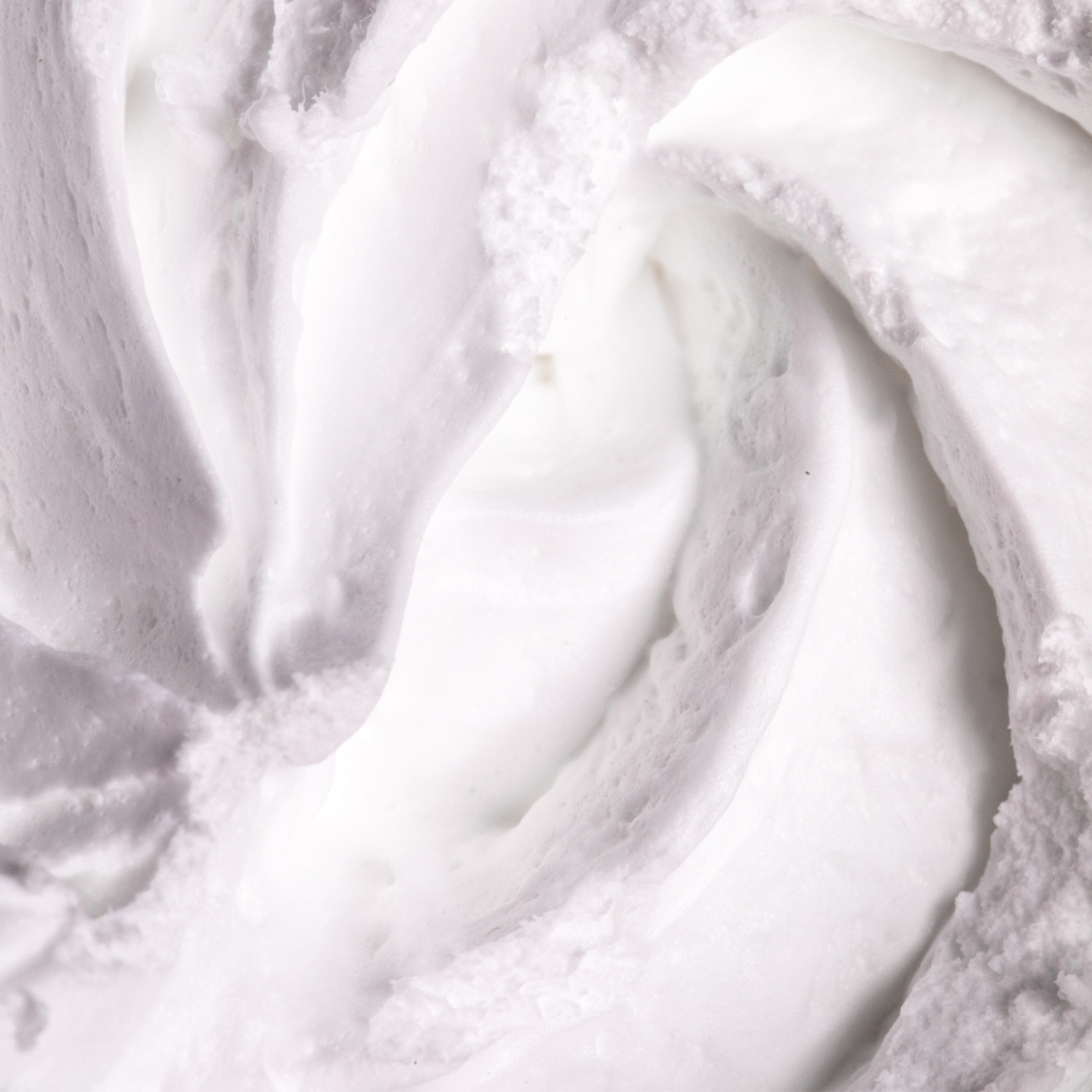 COCO CLOUD: CREMA CORPORAL DE AFEITAR JUMBO (CREMA CORPORAL PARA DEPILADO)